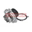 Pompe à eau KAMOKA T0118 - Visuel 3