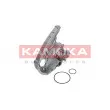 Pompe à eau KAMOKA T0119 - Visuel 1