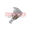 Pompe à eau KAMOKA T0119 - Visuel 3
