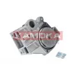 Pompe à eau KAMOKA T0120 - Visuel 1