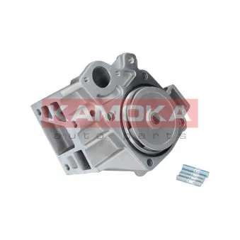 Pompe à eau KAMOKA T0120