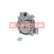 Pompe à eau KAMOKA T0120 - Visuel 2