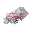 Pompe à eau KAMOKA T0120 - Visuel 3