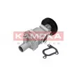 Pompe à eau KAMOKA T0122 - Visuel 1