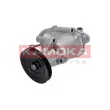 Pompe à eau KAMOKA T0122 - Visuel 3