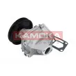 Pompe à eau KAMOKA T0123 - Visuel 3