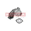 Pompe à eau KAMOKA T0125 - Visuel 1