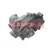 Pompe à eau KAMOKA T0125 - Visuel 3