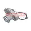 Pompe à eau KAMOKA T0126 - Visuel 3
