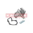 Pompe à eau KAMOKA T0127 - Visuel 2
