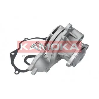 Pompe à eau KAMOKA T0128