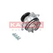 Pompe à eau KAMOKA T0129 - Visuel 2