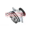 Pompe à eau KAMOKA T0129 - Visuel 3