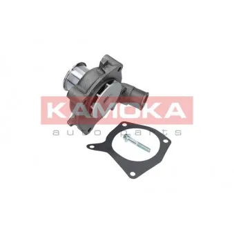 Pompe à eau KAMOKA T0131