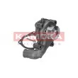 Pompe à eau KAMOKA T0131 - Visuel 3