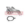 Pompe à eau KAMOKA T0133 - Visuel 1
