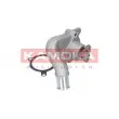 Pompe à eau KAMOKA T0133 - Visuel 2
