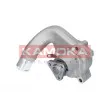 Pompe à eau KAMOKA T0133 - Visuel 3