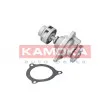 Pompe à eau KAMOKA T0135 - Visuel 2