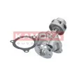 Pompe à eau KAMOKA T0135 - Visuel 3