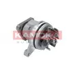 Pompe à eau KAMOKA T0136 - Visuel 1