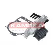 Pompe à eau KAMOKA T0137 - Visuel 3
