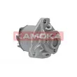 Pompe à eau KAMOKA T0138 - Visuel 1