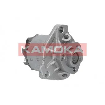 Pompe à eau KAMOKA T0138