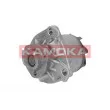 Pompe à eau KAMOKA T0138 - Visuel 2