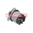 Pompe à eau KAMOKA T0138 - Visuel 3