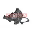 Pompe à eau KAMOKA T0140 - Visuel 1