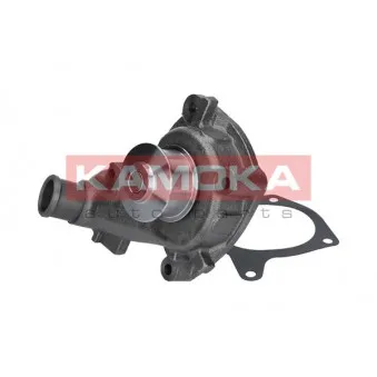 Pompe à eau KAMOKA T0140