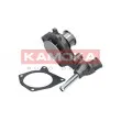 Pompe à eau KAMOKA T0140 - Visuel 3