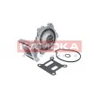 Pompe à eau KAMOKA T0141 - Visuel 1