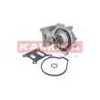 Pompe à eau KAMOKA T0141 - Visuel 2