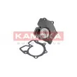 Pompe à eau KAMOKA T0143 - Visuel 2