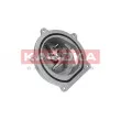 Pompe à eau KAMOKA T0145 - Visuel 1