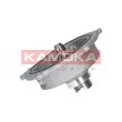 Pompe à eau KAMOKA T0145 - Visuel 3