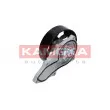 Pompe à eau KAMOKA T0146 - Visuel 1