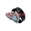 Pompe à eau KAMOKA T0146 - Visuel 2
