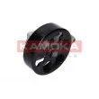 Pompe à eau KAMOKA T0146 - Visuel 3