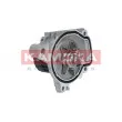 Pompe à eau KAMOKA T0148 - Visuel 1