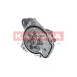 Pompe à eau KAMOKA T0148 - Visuel 2