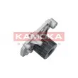 Pompe à eau KAMOKA T0148 - Visuel 3