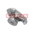 Pompe à eau KAMOKA T0149 - Visuel 1