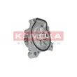 Pompe à eau KAMOKA T0149 - Visuel 2