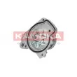 Pompe à eau KAMOKA T0149 - Visuel 3