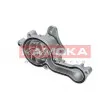 Pompe à eau KAMOKA T0150 - Visuel 1
