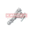 Pompe à eau KAMOKA T0150 - Visuel 2