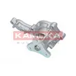 Pompe à eau KAMOKA T0150 - Visuel 3